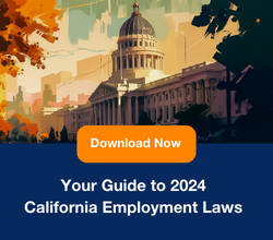2024 CA Employment Laws SEO Banner 